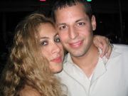 MIA05_Columbia2