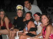 MIA46_NYE_NiceHat