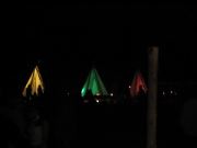 MIA47_NYE_TeePee