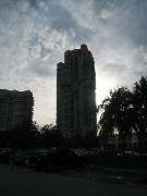 MIA40_Condo