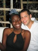 MIA43_NYE_Rhea