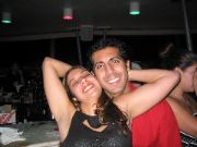 MIA08_Vipin2