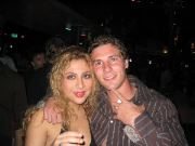 MIA09_Columbia4