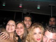 MIA10_Group