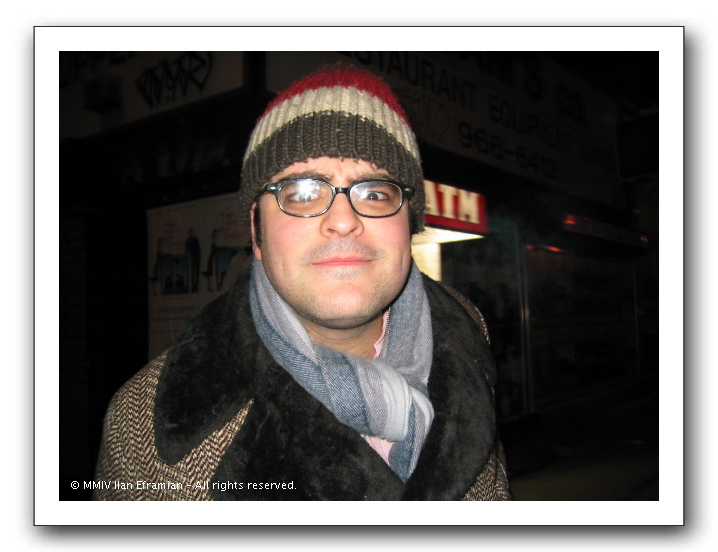 NYC6_04_MrSarafin.JPG