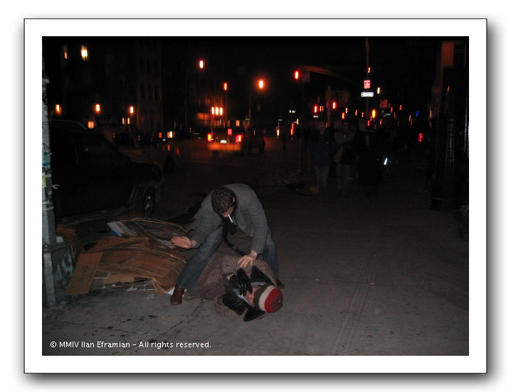 NYC6_05_MrRickards_on_MrSarafin.JPG