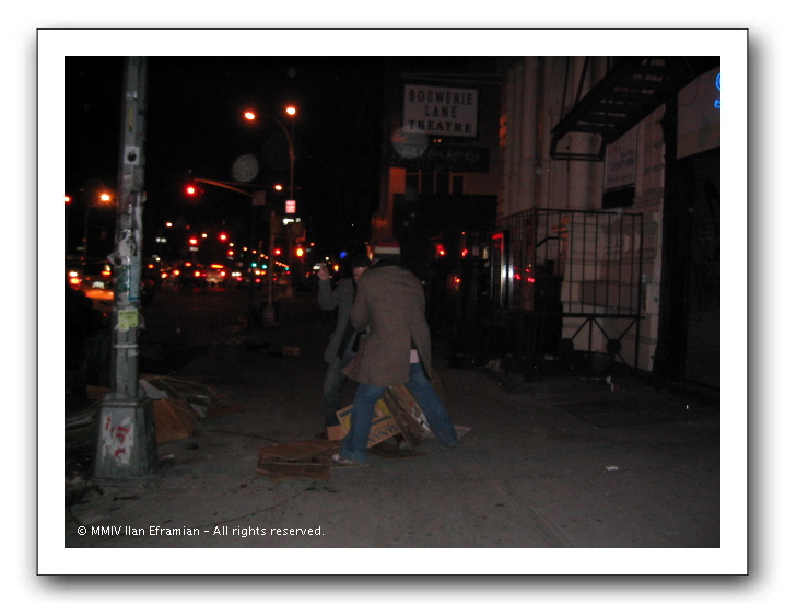 NYC6_06_and_again.JPG
