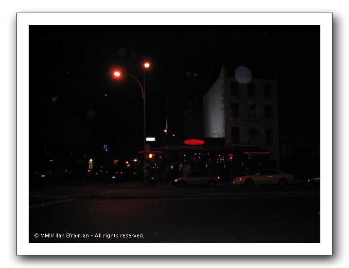 NYC6_08_Unidentified_Object.JPG