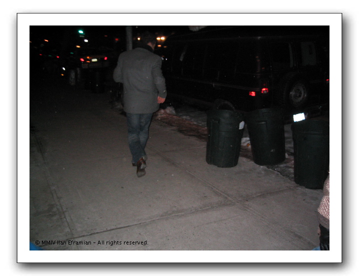 NYC6_10_Rickards_running.JPG