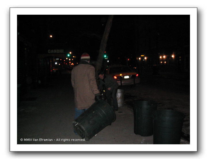 NYC6_11_From_Pete.JPG