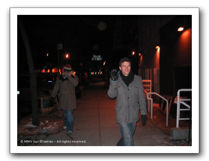 NYC6_13_What.JPG
