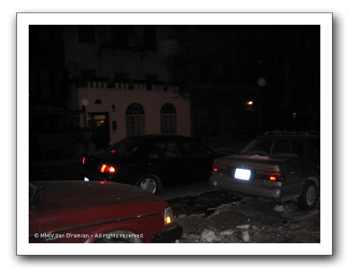 NYC6_14_no_idea.JPG