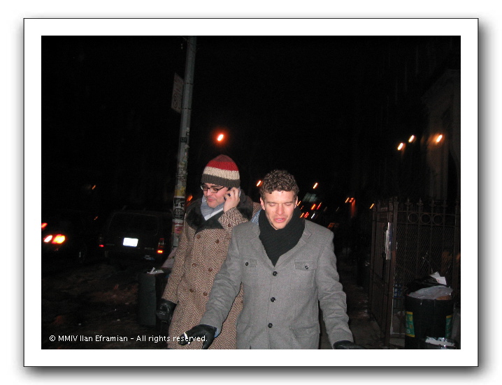 NYC6_15_butbabyitscoldoutside.JPG