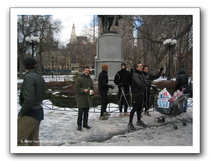 NYC6_21_Rickardswiththechampions.JPG