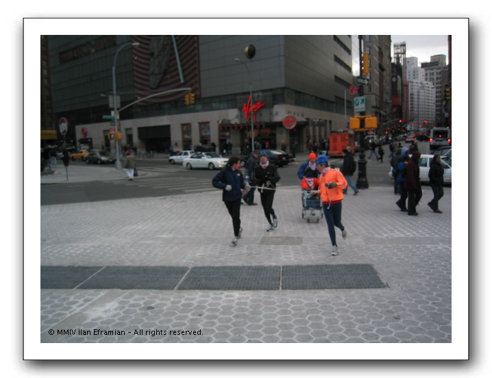 NYC6_22_secondPlace.JPG