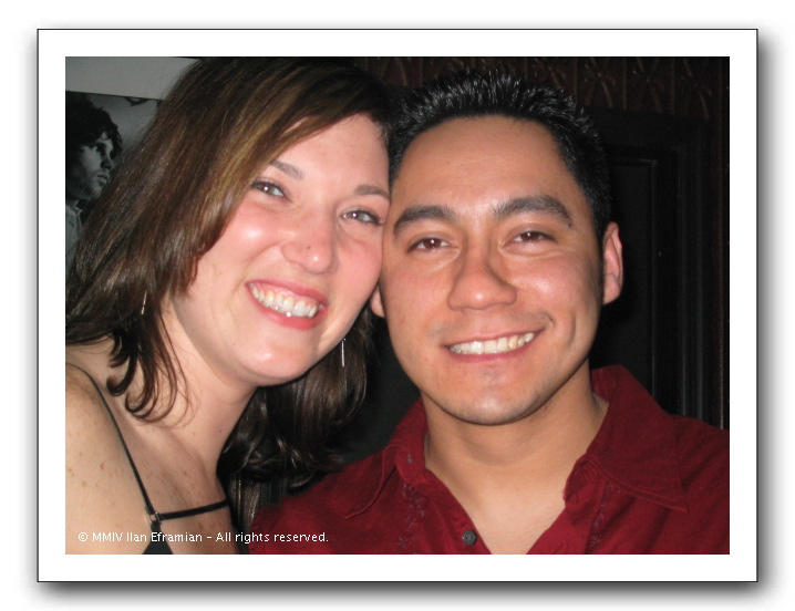 NYC6_24_TheKingandQueenofHoboken.JPG