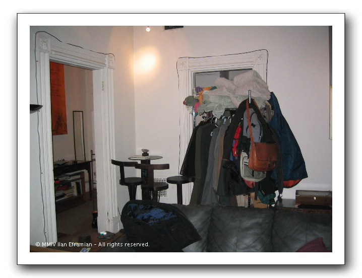 NYC6_02_Water_Damage.JPG