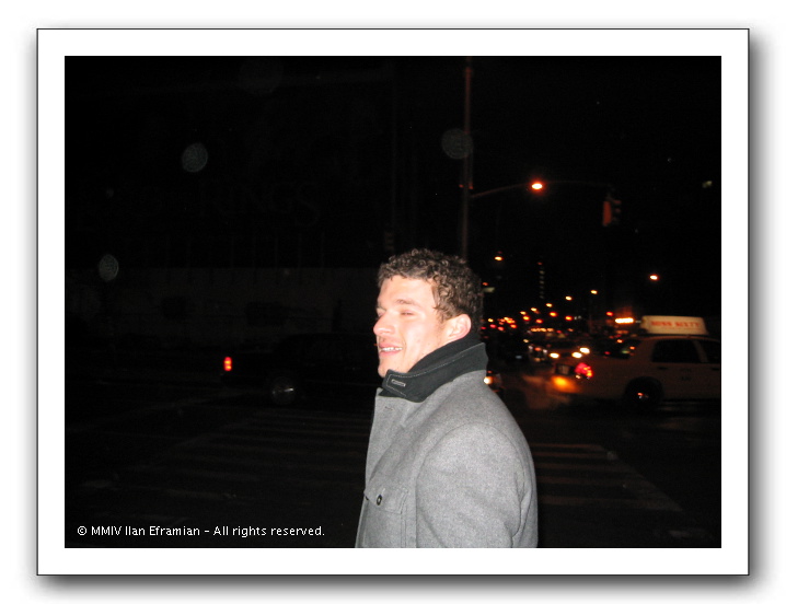 NYC6_03_MrRickards.JPG