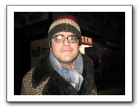 NYC6_04_MrSarafin.JPG