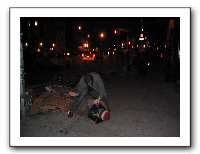 NYC6_05_MrRickards_on_MrSarafin.JPG