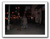 NYC6_06_and_again.JPG