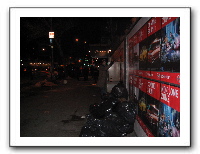 NYC6_07_Pete_on_the_street.JPG