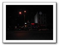NYC6_08_Unidentified_Object.JPG