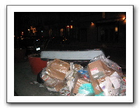 NYC6_09_Bed.JPG