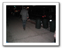 NYC6_10_Rickards_running.JPG