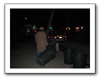NYC6_11_From_Pete.JPG