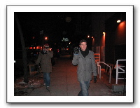 NYC6_13_What.JPG