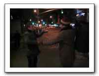 MVI_1199.THM