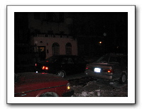 NYC6_14_no_idea.JPG