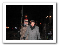 NYC6_15_butbabyitscoldoutside.JPG