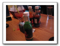 NYC6_16_Brunch.JPG