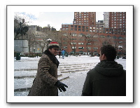 NYC6_18_looking_for_them.JPG