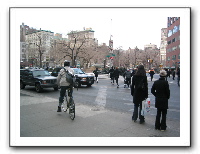 NYC6_19_foundthem.JPG