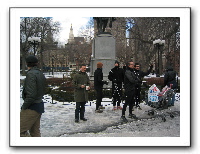 NYC6_21_Rickardswiththechampions.JPG