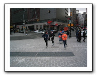 NYC6_22_secondPlace.JPG