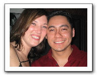NYC6_24_TheKingandQueenofHoboken.JPG