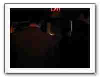 MVI_1202.THM