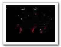 MVI_1215.THM
