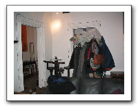 NYC6_02_Water_Damage.JPG