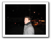 NYC6_03_MrRickards.JPG