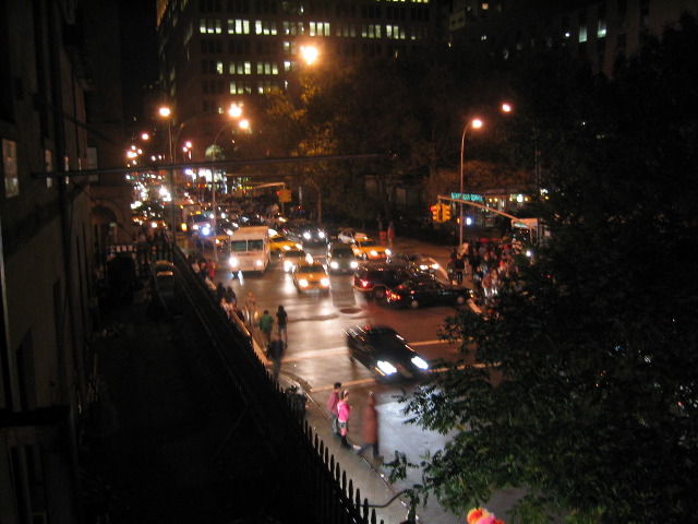 NYC02_StMarks