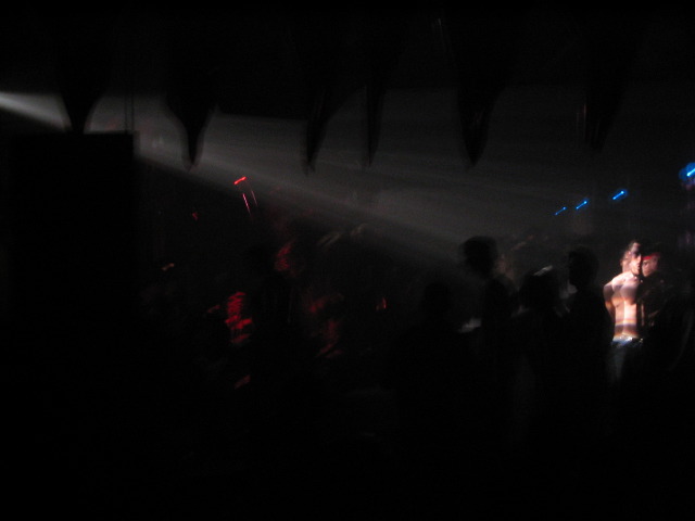 NYC09_MF2