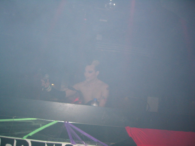 NYC10_MFDJ