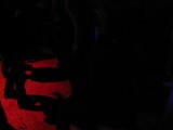 MVI_1026.THM