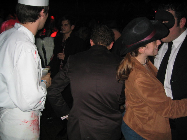 NYC13_MFRickardsBack
