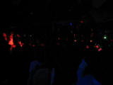 MVI_1029.THM